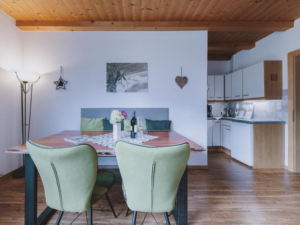 Lakeside Appartement Plattner By We Rent, Summercard Included Цел ам Зее Екстериор снимка