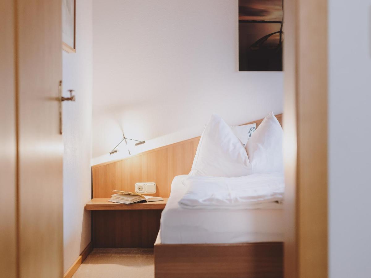 Lakeside Appartement Plattner By We Rent, Summercard Included Цел ам Зее Екстериор снимка