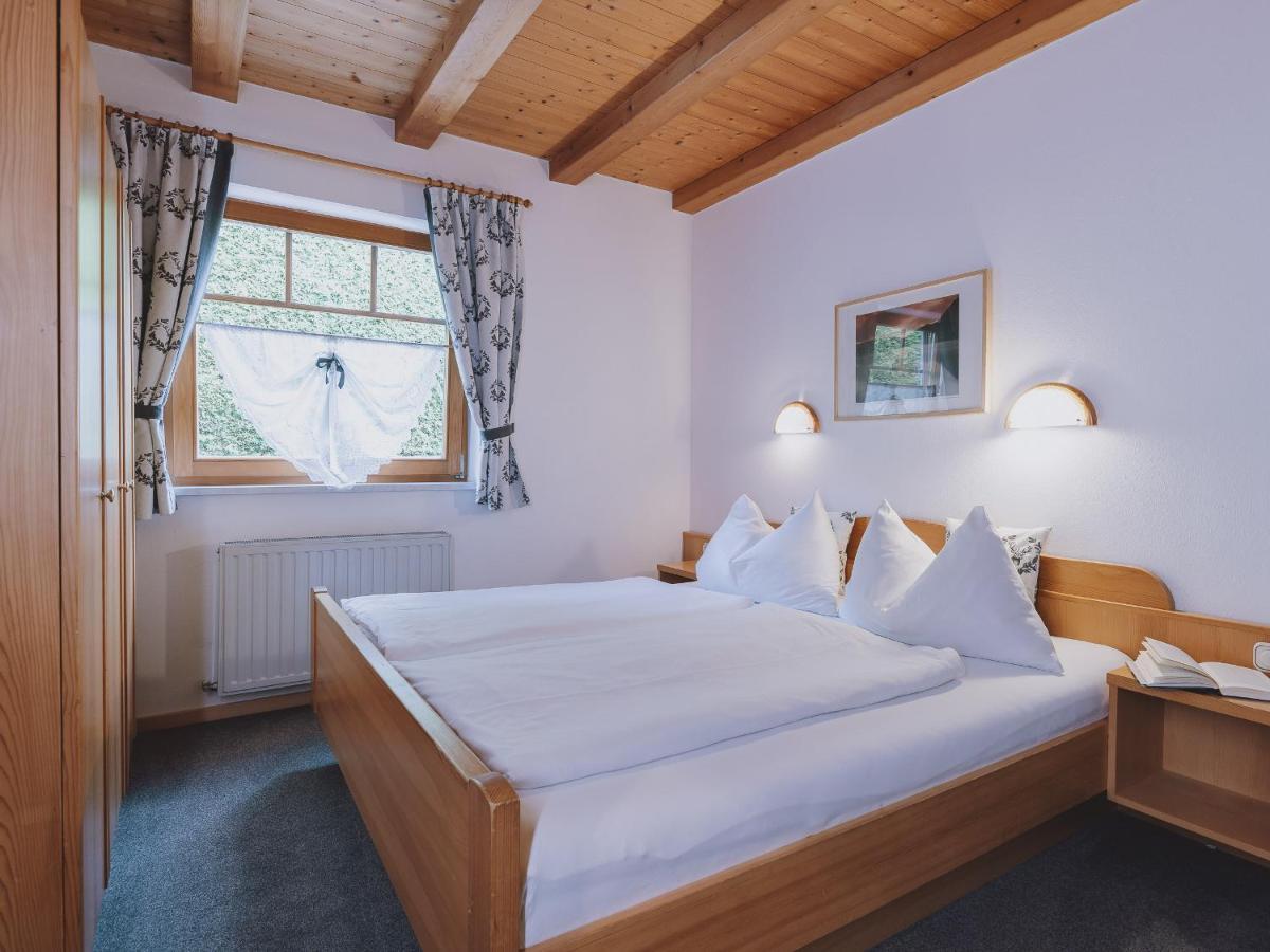 Lakeside Appartement Plattner By We Rent, Summercard Included Цел ам Зее Екстериор снимка