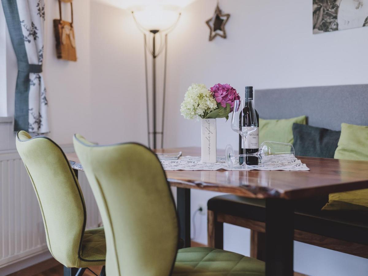 Lakeside Appartement Plattner By We Rent, Summercard Included Цел ам Зее Екстериор снимка