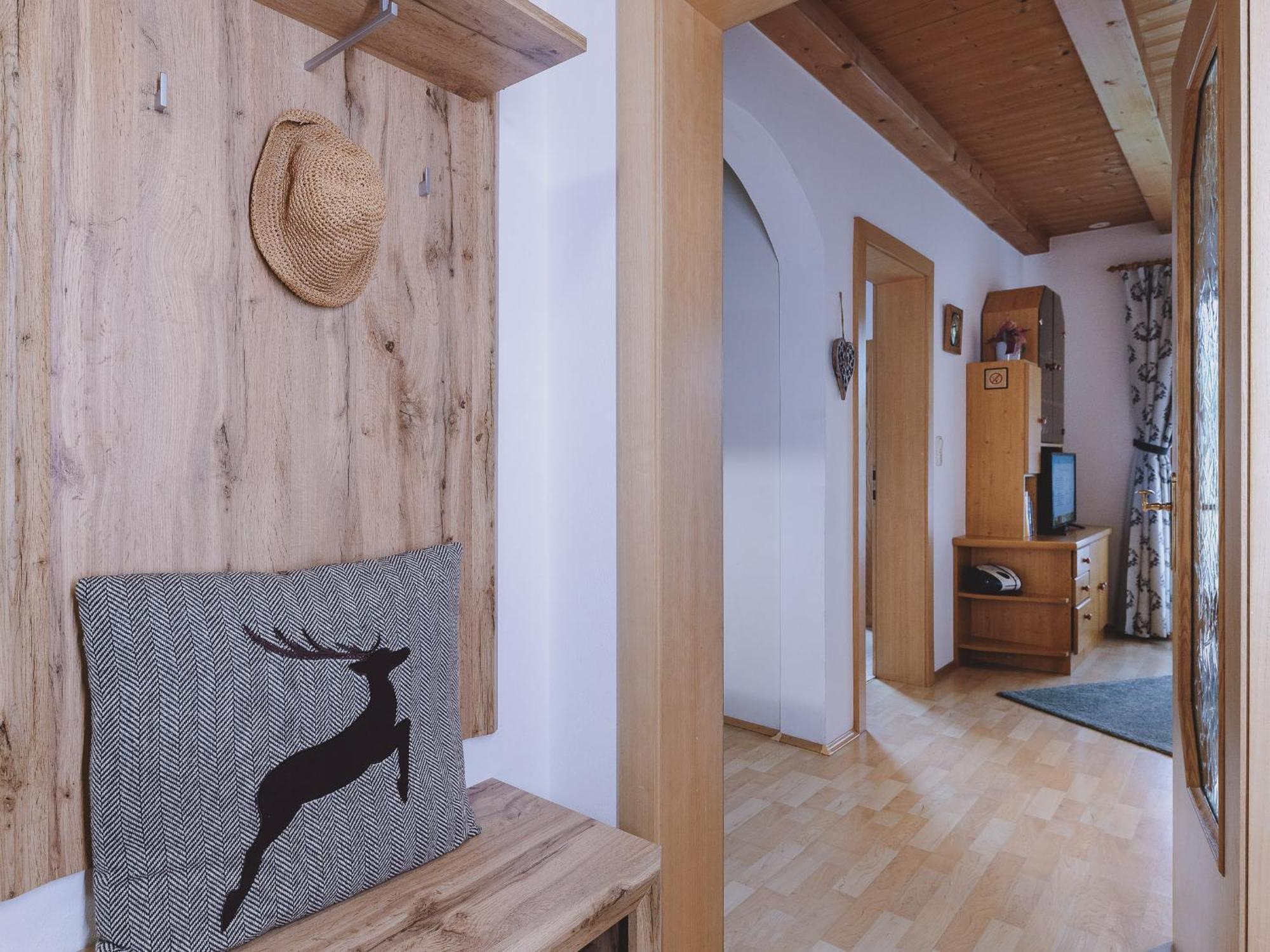 Lakeside Appartement Plattner By We Rent, Summercard Included Цел ам Зее Екстериор снимка